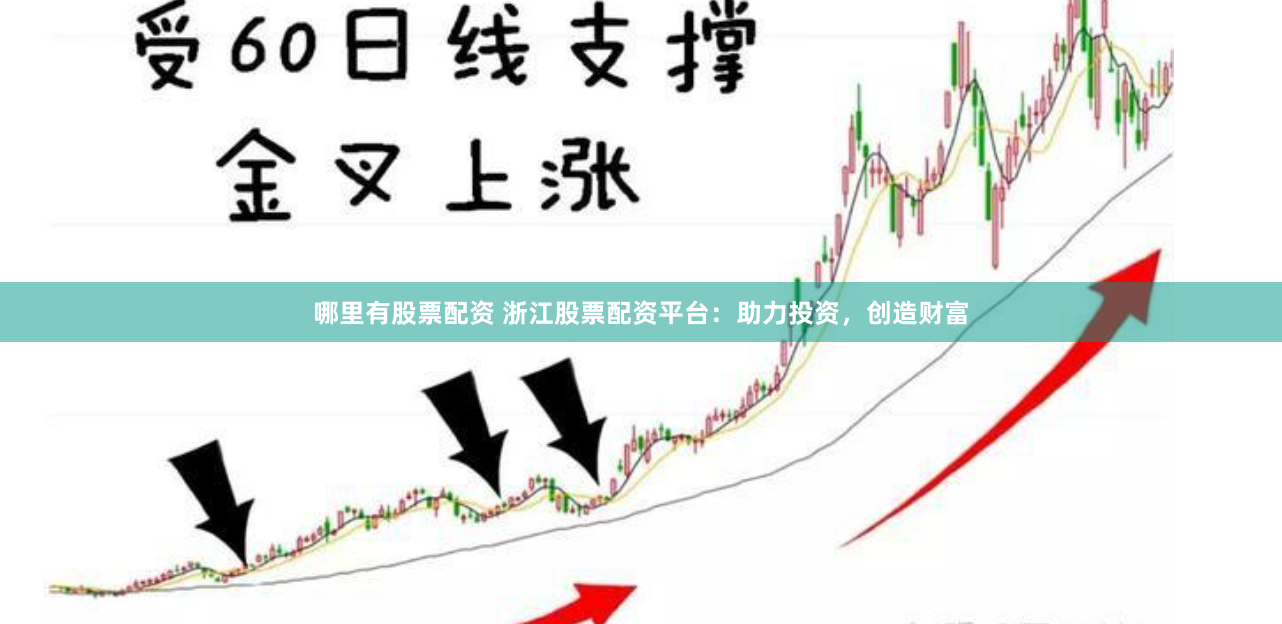 哪里有股票配资 浙江股票配资平台：助力投资，创造财富