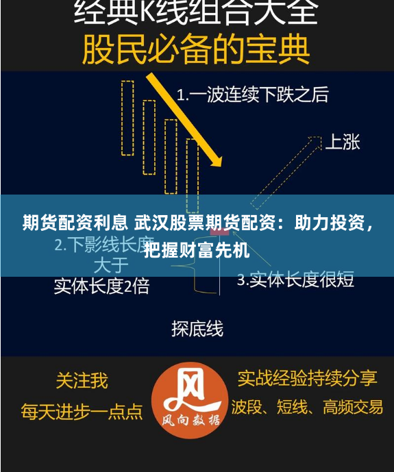 期货配资利息 武汉股票期货配资：助力投资，把握财富先机