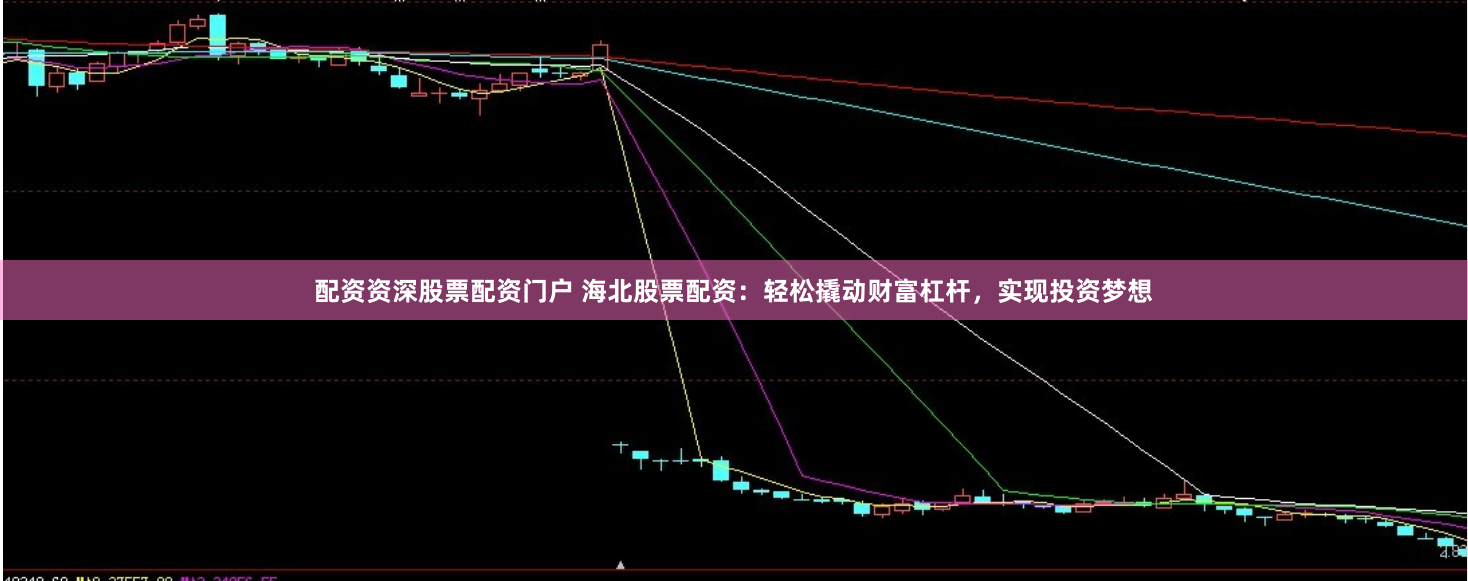 配资资深股票配资门户 海北股票配资：轻松撬动财富杠杆，实现投资梦想