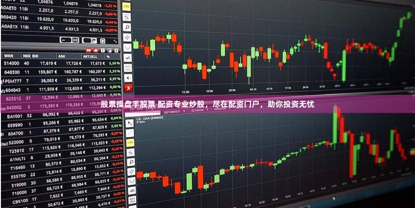 股票操盘手股票 配资专业炒股，尽在配资门户，助你投资无忧
