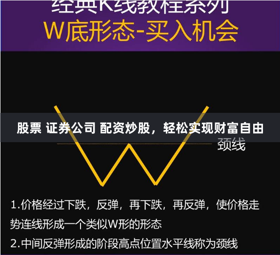 股票 证券公司 配资炒股，轻松实现财富自由
