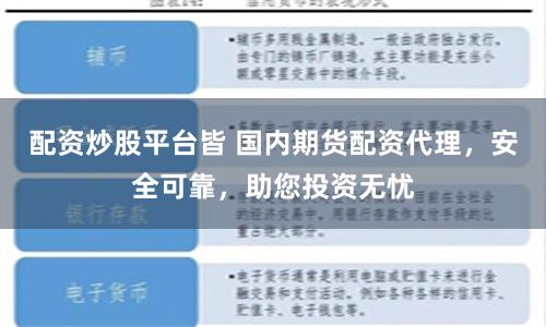 配资炒股平台皆 国内期货配资代理，安全可靠，助您投资无忧