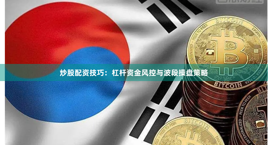 炒股配资技巧：杠杆资金风控与波段操盘策略