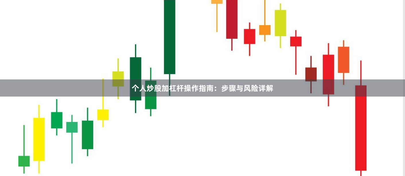 个人炒股加杠杆操作指南：步骤与风险详解