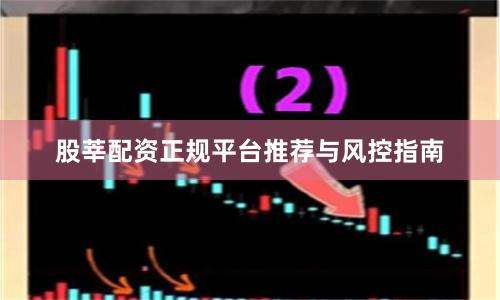 股莘配资正规平台推荐与风控指南