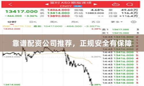 靠谱配资公司推荐，正规安全有保障